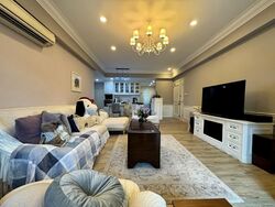 Le Hill Condominium (D5), Condominium #557634491